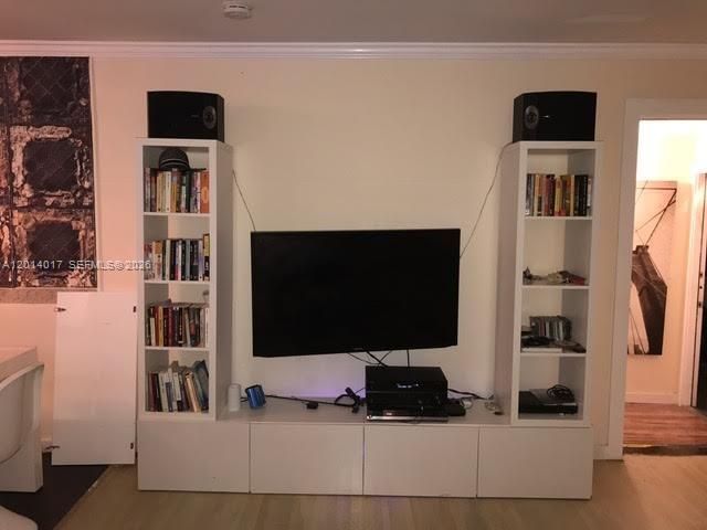335 NE 114th Street, Miami, FL 33161