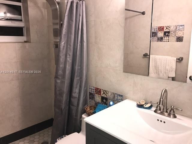 335 NE 114th Street, Miami, FL 33161