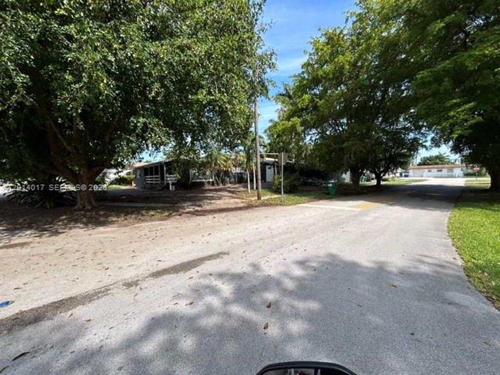 335 NE 114th Street, Miami, FL 33161
