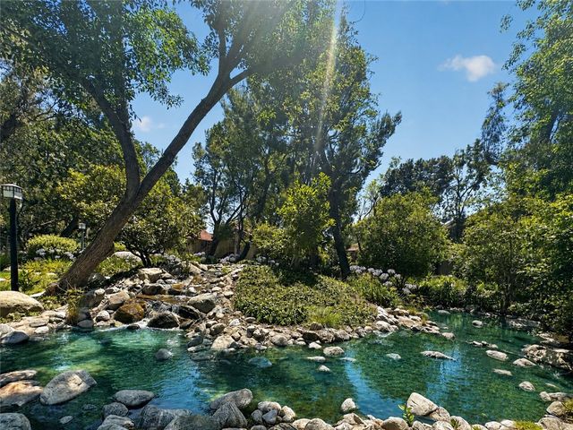 7131 Farralone 46, Canoga Park, CA 91303