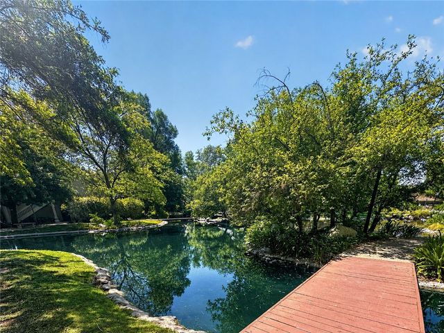 7131 Farralone 46, Canoga Park, CA 91303