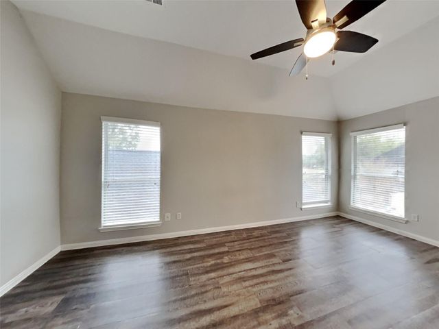 18007 Oakloch Court, Richmond, TX 77407