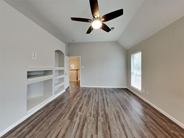 18007 Oakloch Court, Richmond, TX 77407