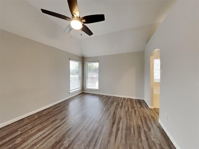 18007 Oakloch Court, Richmond, TX 77407