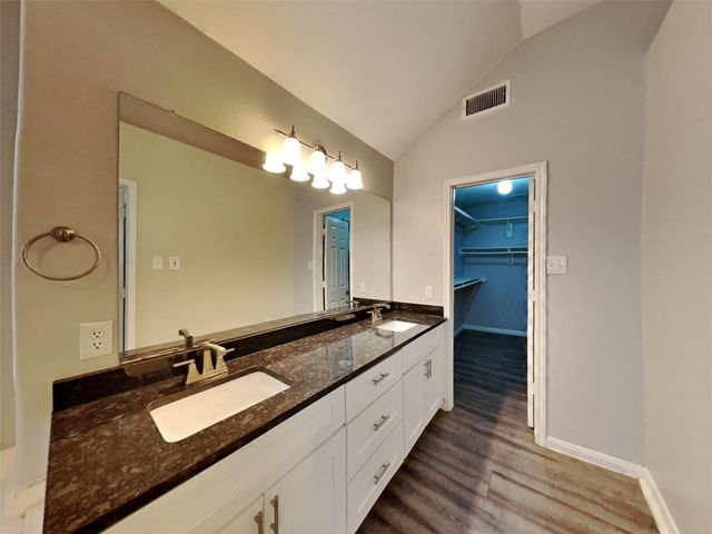 18007 Oakloch Court, Richmond, TX 77407