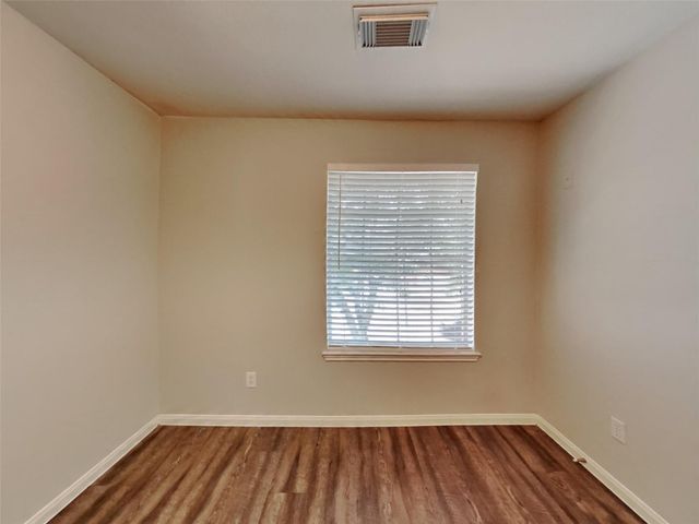 18007 Oakloch Court, Richmond, TX 77407