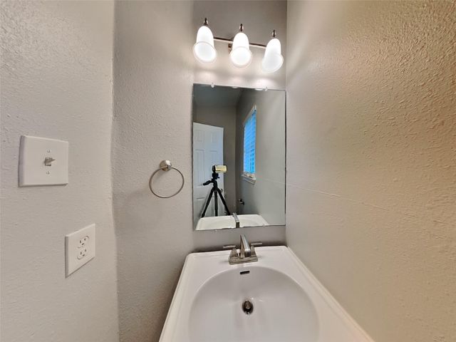 18007 Oakloch Court, Richmond, TX 77407