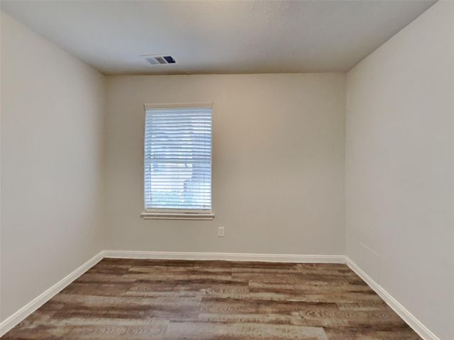 18007 Oakloch Court, Richmond, TX 77407