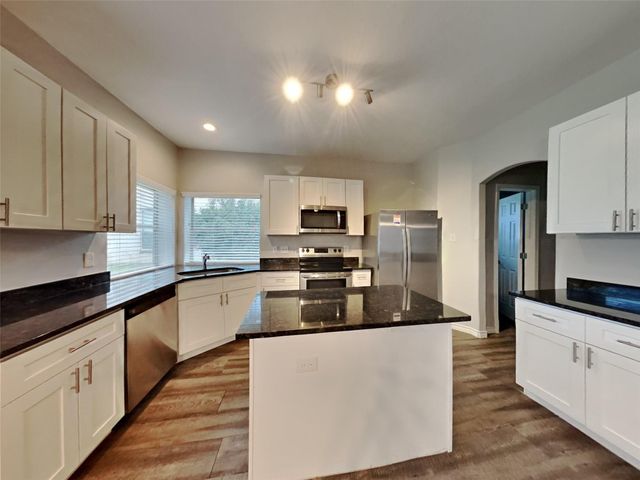 18007 Oakloch Court, Richmond, TX 77407