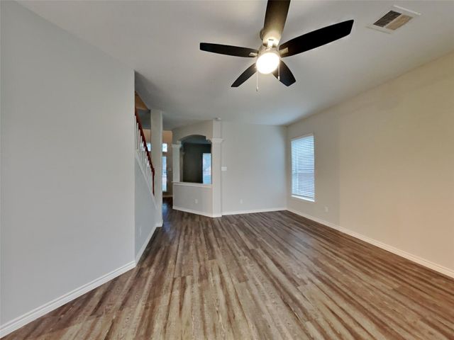 18007 Oakloch Court, Richmond, TX 77407