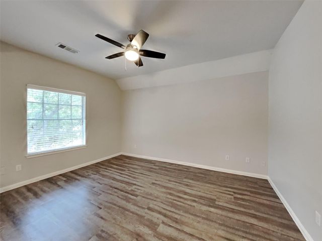 18007 Oakloch Court, Richmond, TX 77407