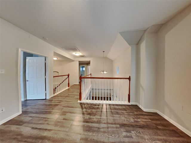 18007 Oakloch Court, Richmond, TX 77407