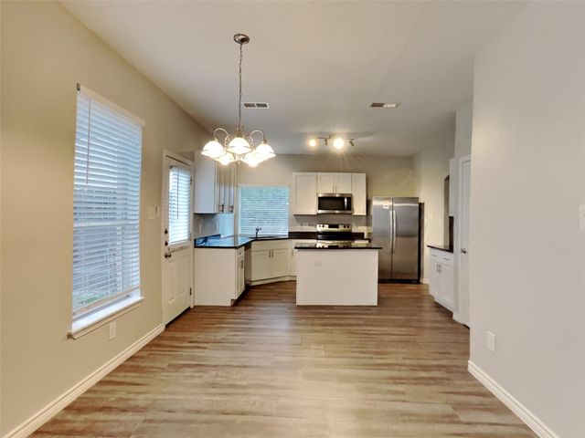 18007 Oakloch Court, Richmond, TX 77407