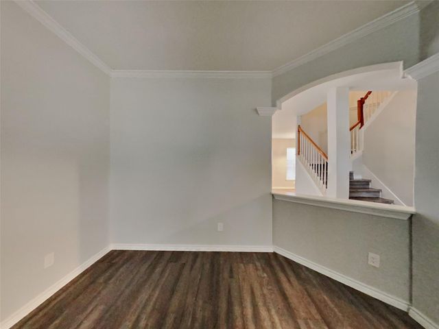 18007 Oakloch Court, Richmond, TX 77407