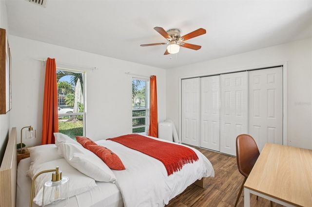 6989 122ND WAY, Seminole, FL 33772