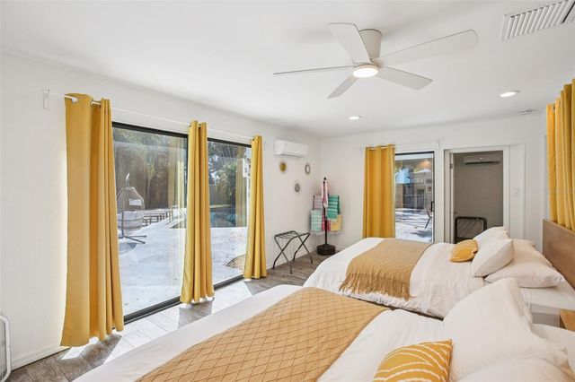 6989 122ND WAY, Seminole, FL 33772