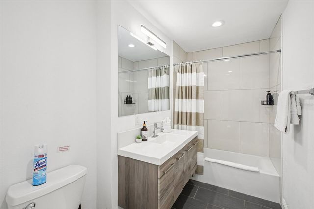 6989 122ND WAY, Seminole, FL 33772