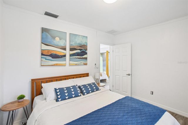 6989 122ND WAY, Seminole, FL 33772