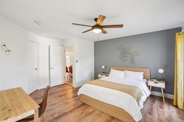 6989 122ND WAY, Seminole, FL 33772