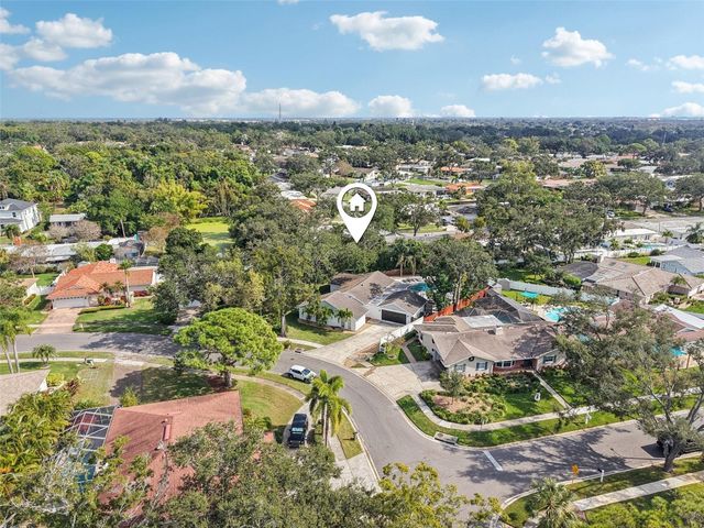 6989 122ND WAY, Seminole, FL 33772