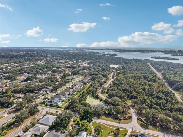 6989 122ND WAY, Seminole, FL 33772