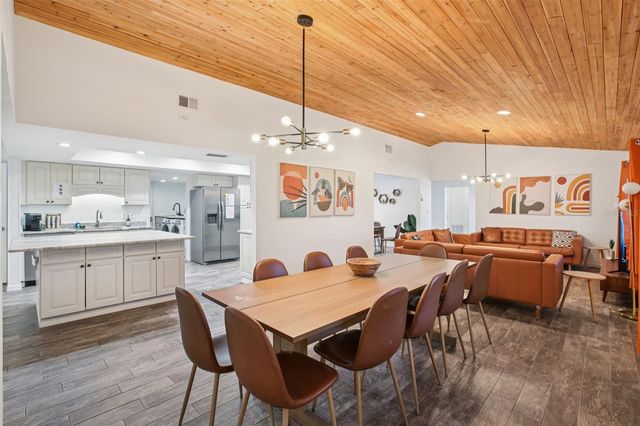 6989 122ND WAY, Seminole, FL 33772