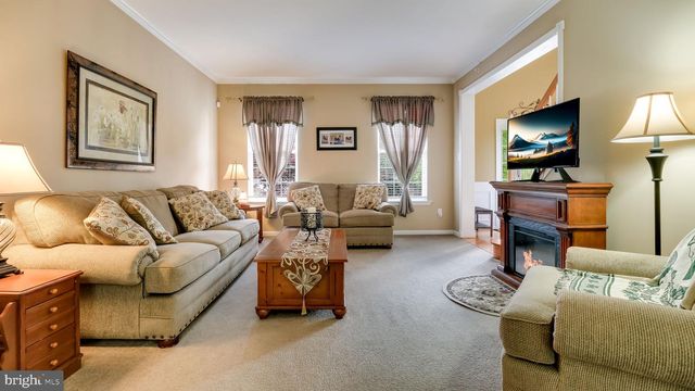 306 CRIMSON CT, Warrington, PA 18976