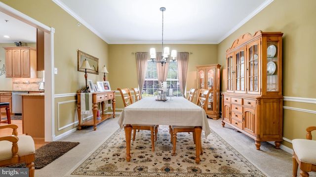 306 CRIMSON CT, Warrington, PA 18976