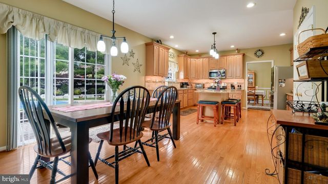 306 CRIMSON CT, Warrington, PA 18976