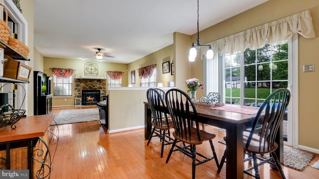 306 CRIMSON CT, Warrington, PA 18976