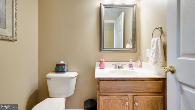 306 CRIMSON CT, Warrington, PA 18976