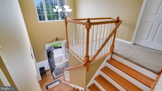 306 CRIMSON CT, Warrington, PA 18976