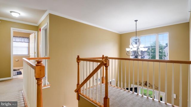 306 CRIMSON CT, Warrington, PA 18976