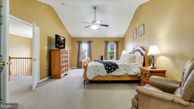 306 CRIMSON CT, Warrington, PA 18976