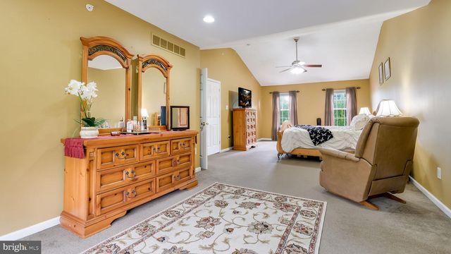 306 CRIMSON CT, Warrington, PA 18976