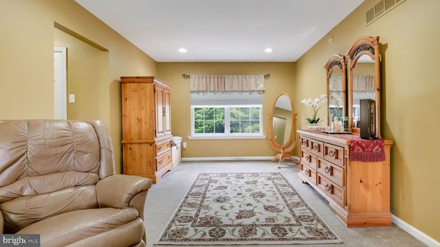 306 CRIMSON CT, Warrington, PA 18976