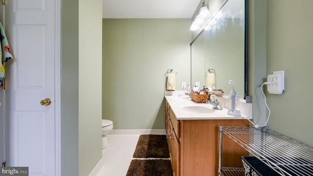 306 CRIMSON CT, Warrington, PA 18976
