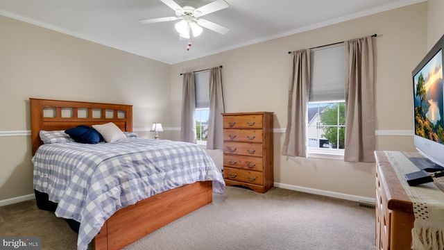 306 CRIMSON CT, Warrington, PA 18976