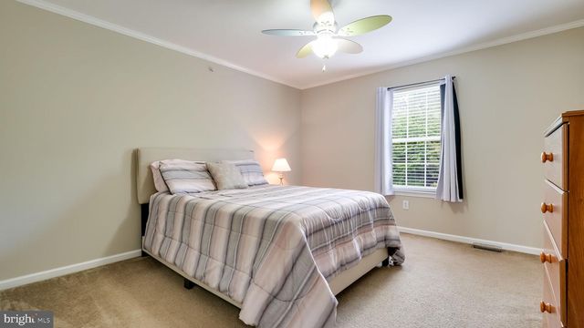306 CRIMSON CT, Warrington, PA 18976
