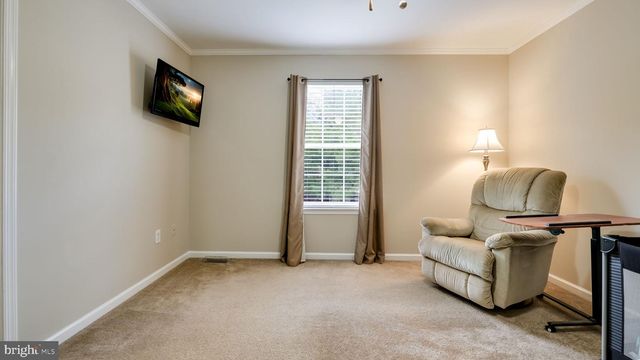 306 CRIMSON CT, Warrington, PA 18976