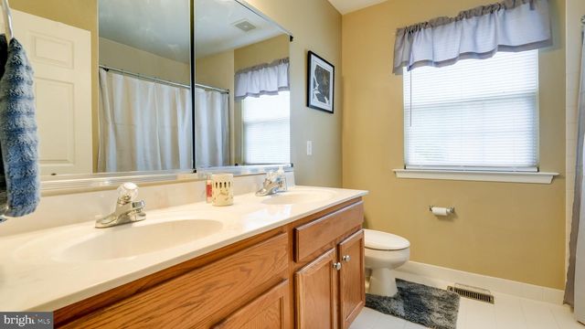 306 CRIMSON CT, Warrington, PA 18976