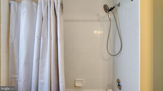 306 CRIMSON CT, Warrington, PA 18976