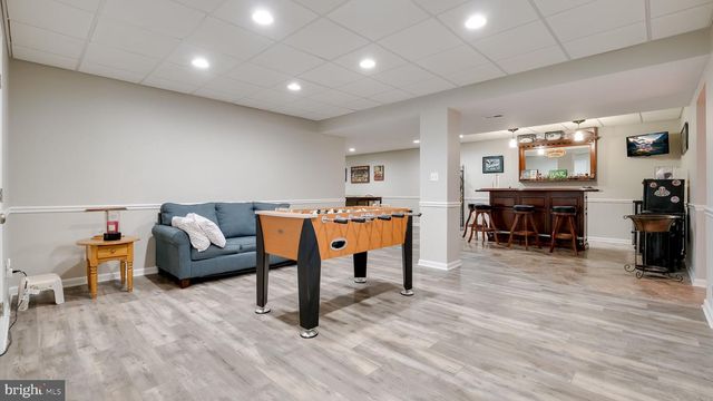 306 CRIMSON CT, Warrington, PA 18976
