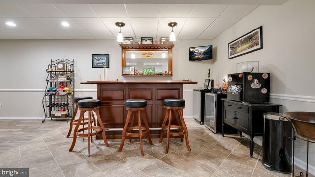 306 CRIMSON CT, Warrington, PA 18976