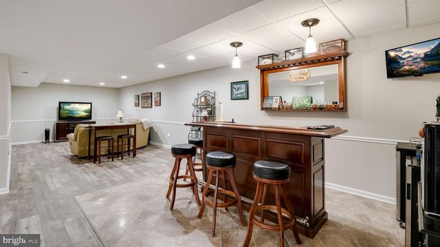 306 CRIMSON CT, Warrington, PA 18976