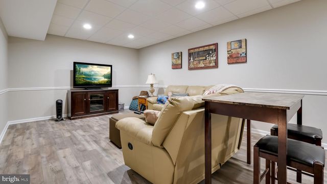 306 CRIMSON CT, Warrington, PA 18976