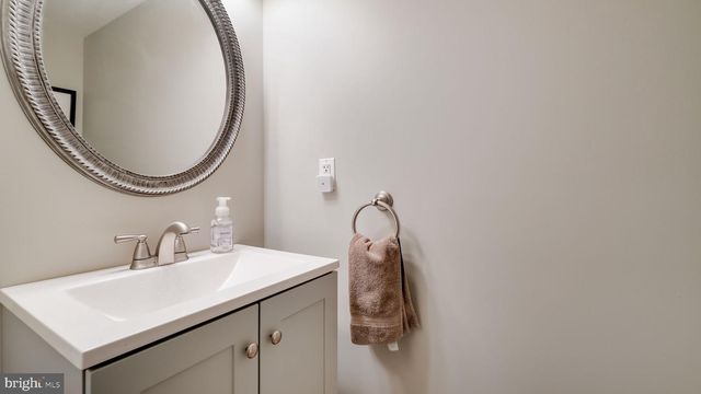 306 CRIMSON CT, Warrington, PA 18976