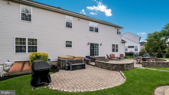 306 CRIMSON CT, Warrington, PA 18976
