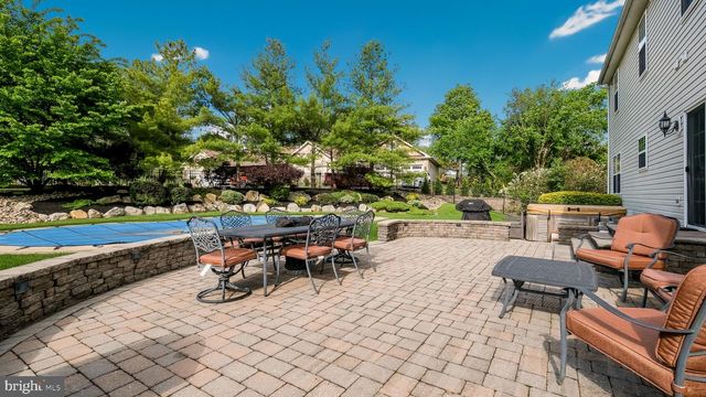 306 CRIMSON CT, Warrington, PA 18976