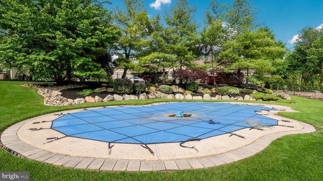 306 CRIMSON CT, Warrington, PA 18976